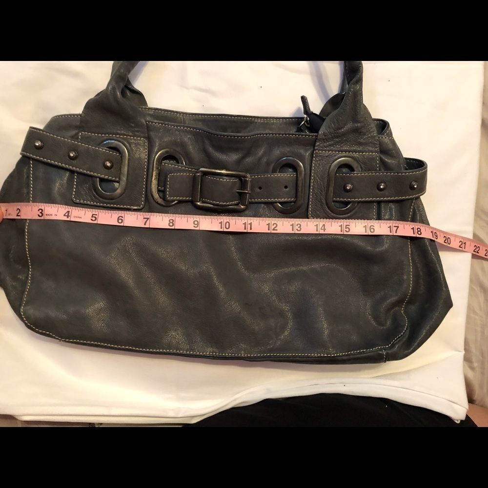 Madi Pelleteria Purse - Picture 14 of 16